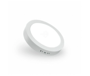 Screenshot_11 panel led redondo de sobreponer