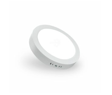 Screenshot_11 panel led redondo de sobreponer