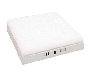 Screenshot_21 PANEL LED CUADRADO FRAMELESS SOBREPONER