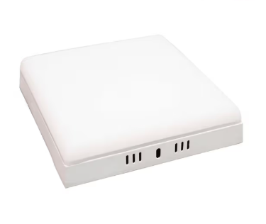 Screenshot_21 PANEL LED CUADRADO FRAMELESS SOBREPONER