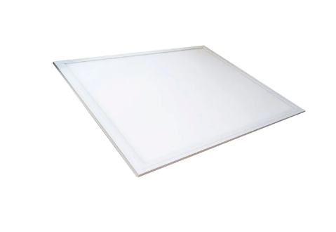 PANEL LED 60X60 48W LUZ BLANCA
