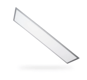 PANEL LED 30X120 48W LUZ BLANCA