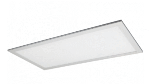 PANEL LED 30X60 36W LUZ BLANCA