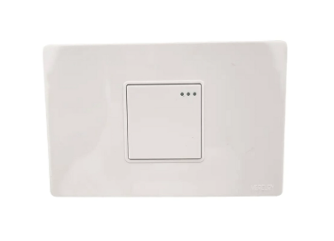 Screenshot_25 INTERRUPTOR SENCILLO CONMUTABLE BLANCO PLUS