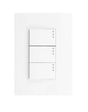 Screenshot_27 INTERRUPTOR TRIPLE CONMUTABLE BLANCO PLUS