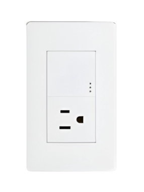 Screenshot_29 TOMA + INTERRUPTOR BLANCO PLUS