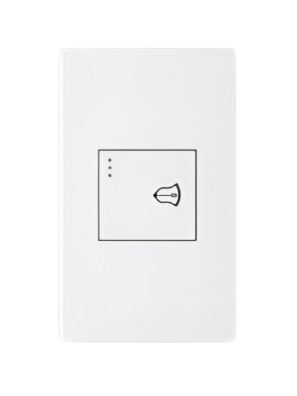 Screenshot_30 PULSADOR SENCILLO BLANCO PLUS