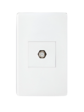 Screenshot_31 TOMA COAXIAL BLANCO PLUS