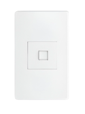 Screenshot_36 Toma RJ45 PC BLANCO PLUS