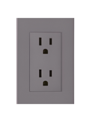 Screenshot_39 TOMA DOBLE CON POLO TIERRA SILVER PLUS