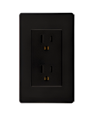 Screenshot_4 TOMA DOBLE CON POLO TIERRA NEGRO PLUS