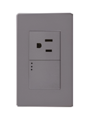 Screenshot_40 TOMA + INTERRUPTOR SILVER PLUS