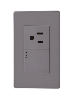 Screenshot_40 TOMA + INTERRUPTOR SILVER PLUS