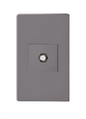 Screenshot_41 TOMA COAXIAL SILVER PLUS