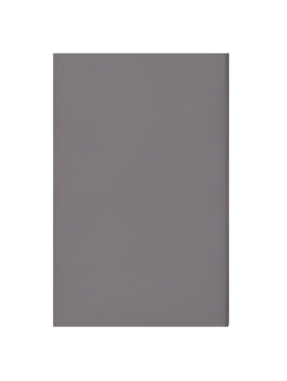 Screenshot_43 PLACA CIEGA SILVER PLUS