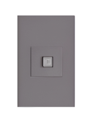 Screenshot_44 Toma RJ45 PC SILVER PLUS