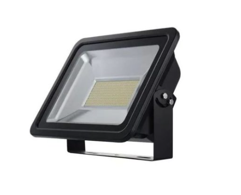 Screenshot_45 Reflector led tradicional