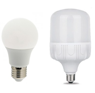 Screenshot_48 BOMBILLOS LED E27