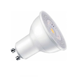 BOMBILLO LED GU10 7W