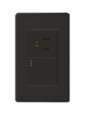 Screenshot_5 TOMA + INTERRUPTOR NEGRO PLUS