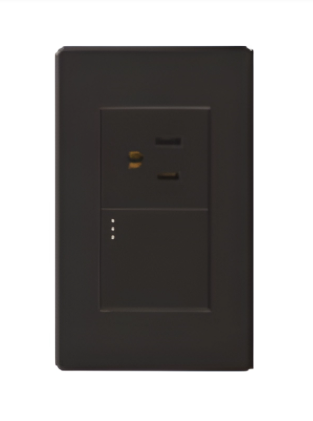 Screenshot_5 TOMA + INTERRUPTOR NEGRO PLUS