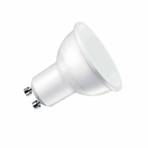 Bombillo Led Gu10 5W