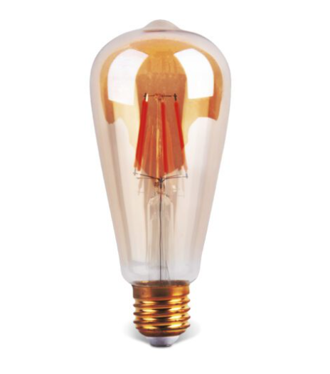 Screenshot_54 BOMBILLO LED VINTAGE 4W ST64