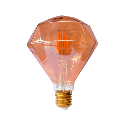 Screenshot_57 BOMBILLO LED VINTAGE 4W DIAMANTE