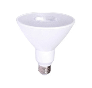 Bombillo LED Par38 13W