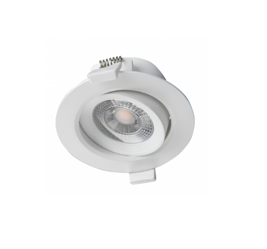 Screenshot_60 bala led integrada redonda blanca