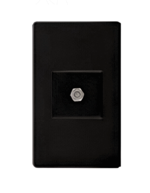 Screenshot_7 TOMA COAXIAL NEGRO PLUS