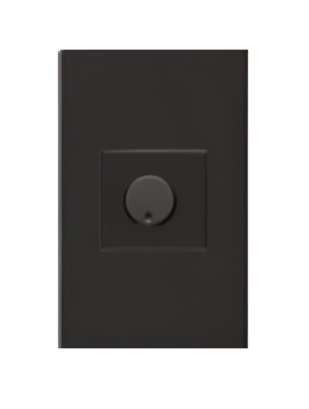 Screenshot_8 DIMMER SENCILLO NEGRO PLUS