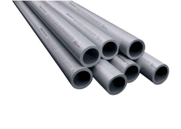 Screenshot_77 TUBO PVC SCH40 X 3 MTS EXTRAFUERTE