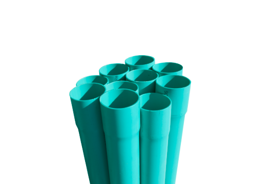 Screenshot_82 Tubo PVC DB 6Mts Norma