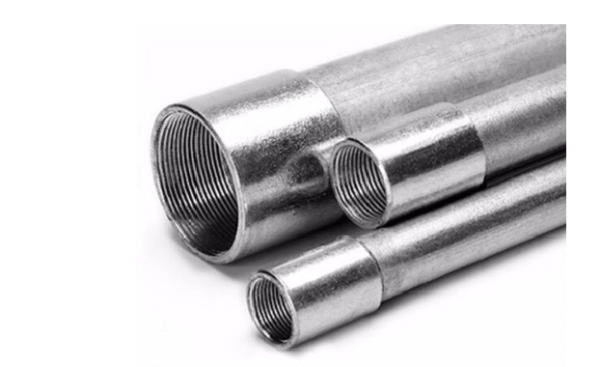 Screenshot_88 Tubo Galvanizado IMC x 3 Metros