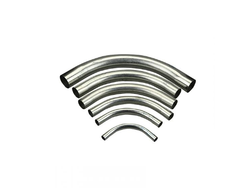 Screenshot_92 CURVA EMT