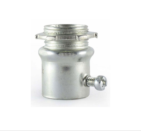 Screenshot_94 terminal emt acerada