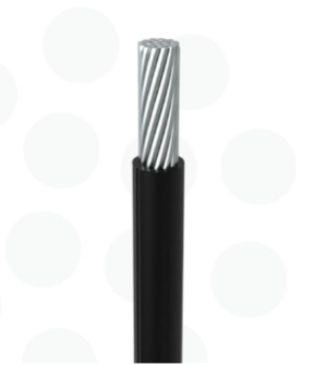 Screenshot_101 cable aluminio serie 8000