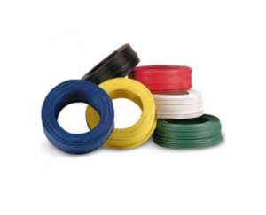 Screenshot_99 ALAMBRE AISLADO N14 X ROLLO