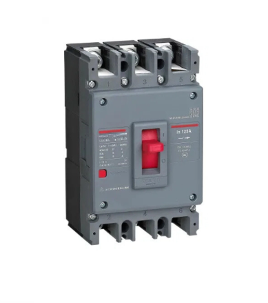 Screenshot_1 BREAKER EN CAJA MOLDEADA 3 POLOS