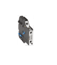 BLOQUE CONTACTO AUXILIAR FC6-11 1NA+1NC SN-56201